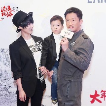 国富产二代永久免费ios